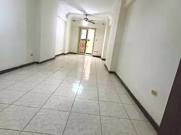 Apartments For rent in Mohammed Naguib St., Sidi Beshr Bahri, 130 sqm