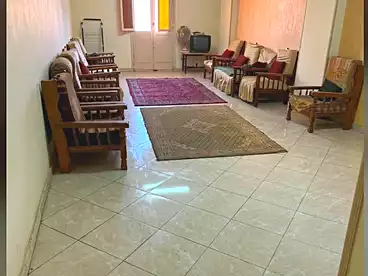 شقق للبيع في فيصل، القاهرة الكبرى، 150 متر