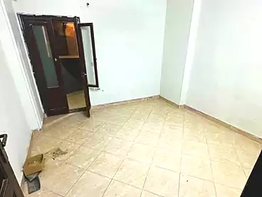 Properties For sale in El Haram, Greater Cairo, 110 sqm