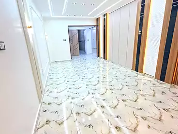 شقق للبيع في العجمي، الاسكندرية، 110 متر