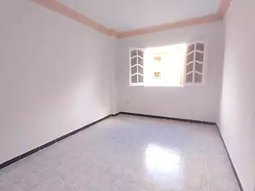 Apartments For sale in Shatee El Nakheel, Al Agamy, 100 sqm