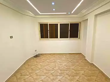 Apartments For sale in Street 16 El Eslah, El Falki, 65 sqm