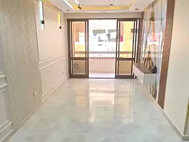 شقق للبيع في شارع جمال عبد الناصر، العصافرة، 125 متر