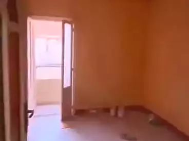 شقق للبيع في ترسا، شارع خاتم المرسلين، 60 متر