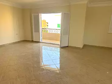 Properties For sale in Street 14, Neighborhood 5th, 160 sqm