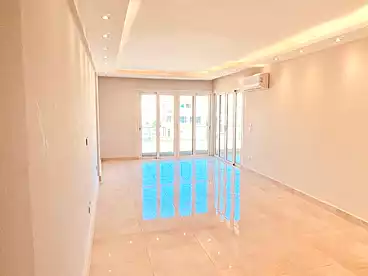 Properties For sale in MV Park - Mountain View iCity October Compound, Mountain View iCity October Compound, 180 sqm