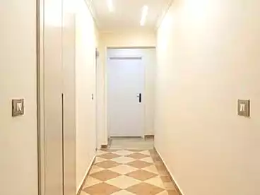 Apartments For sale in Ali Hipa St., Sidi Beshr Bahri, 110 sqm