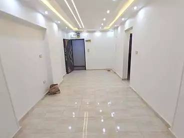 شقق للبيع في شارع النقراشي، البيطاش، 120 متر