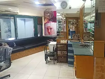 Shops For sale in Helmeyat El Zaytoun, El Zaytun, 40 sqm