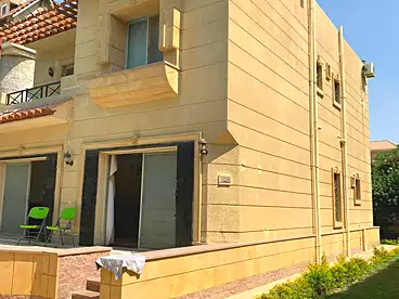 فلل للبيع في كمبوند الشروق 2000 - درة، كمبوند بمدينة الشروق، 230 متر