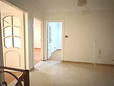 Apartments For rent in El Mariotia, El Haram, 200 sqm