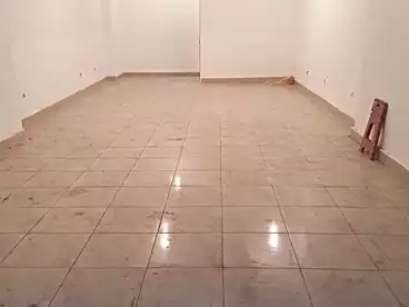 عقارات للإيجار في ونجت، بولكلي، 44 متر