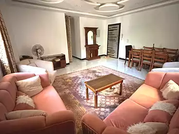 Apartments For rent in Neighborhood 4th, El Ahyaa, 160 sqm