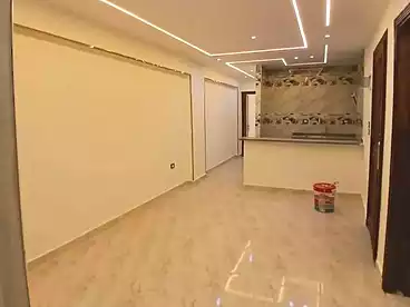 شقق للبيع في الفلكي، السيوف، 85 متر
