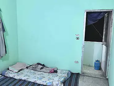 Properties For sale in Bolak EL Dakror, El Haram, 180 sqm