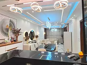 شقق للبيع في السيوف، الاسكندرية، 125 متر