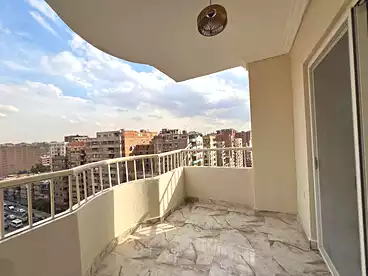 Properties For sale in El Gabal Canal St., Al Zaytoun Al Gharbeyah, 150 sqm