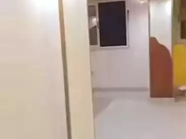 شقق للبيع في شارع الأربعين، جسر السويس، 115 متر