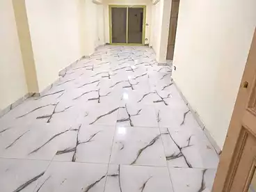 شقق للبيع في الفلكي، السيوف، 130 متر