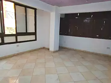 عقارات للإيجار في ترسا، شارع خاتم المرسلين، 140 متر