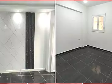 Apartments For sale in El Falki, El Seyouf, 70 sqm