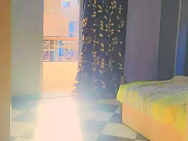 Apartments For sale in Hassan Mohamed St., Faisal, 110 sqm