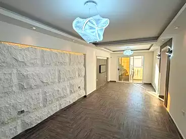 شقق للبيع في بيانكي، البيطاش، 130 متر
