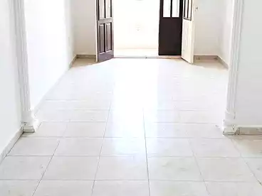 Apartments For sale in Gamal Abd El Nasir St, Sidi Beshr Bahri, 100 sqm