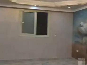 Apartments For rent in El Lebeny, Faisal, 140 sqm