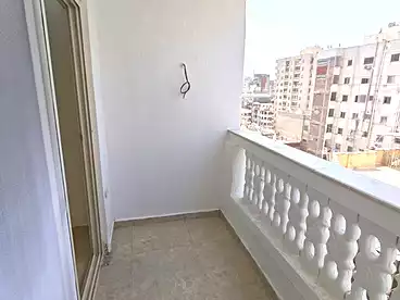 Apartments For sale in El Asafra, Alexandria, 140 sqm