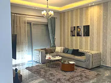 Villas For sale in Village Garden Kattameya (VGK) - Palm Hills, Compounds in New Cairo, 360 sqm