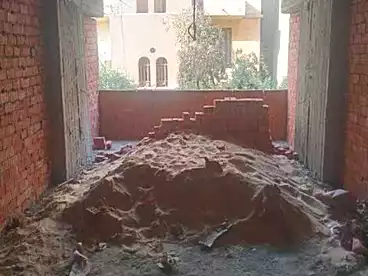 شقق للبيع في الطوابق، فيصل، 135 متر