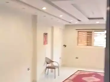 Apartments For sale in Mansheyat El Tahrir, Ain Shams, 175 sqm