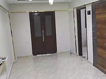 Apartments For sale in Al Haded We Al Soulb St, El Hanouvel, 100 sqm