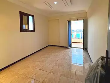 Apartments For sale in Mohammed Naguib St., Sidi Beshr Bahri, 100 sqm
