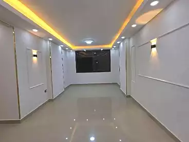 شقق للبيع في اللبيني، فيصل، 120 متر