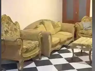 شقق مفروشة للبيع في شارع حسن محمد، فيصل، 150 متر