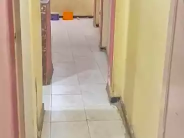 Properties For sale in Hassan Mohamed St., Faisal, 80 sqm