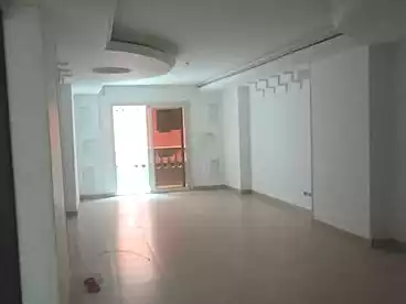 Apartments For sale in El Mariotia, Faisal, 165 sqm