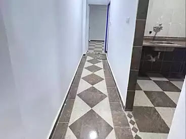 شقق للبيع في الفلكي، السيوف، 70 متر