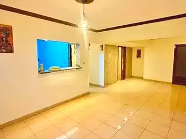 شقق للبيع في شارع حسن محمد، فيصل، 140 متر