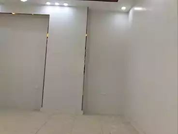 شقق للإيجار في شارع 27، النزهة 2، 150 متر