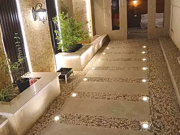 Apartments For sale in Lotus South, Lotus, 330 sqm