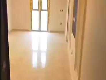 Apartments For sale in Sanad Abd El Hakeem St., Nozha 2, 130 sqm