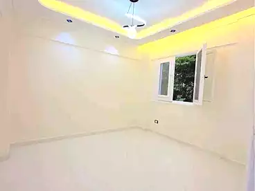 Apartments For sale in Shatee El Nakheel, Al Agamy, 125 sqm