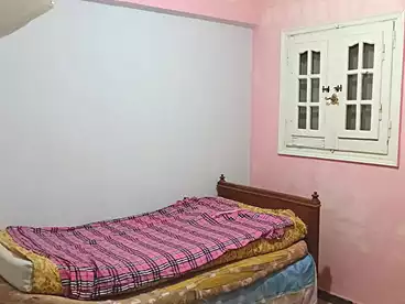 Apartments For sale in Al Haded We Al Soulb St, El Hanouvel, 125 sqm