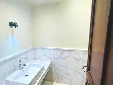 Twin House For rent in Mivida Parcel, Mivida Compound - Emaar, 330 sqm