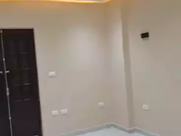 Apartments For sale in Ahmed Esmat St., Ain Shams, 90 sqm
