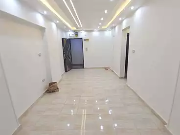 شقق للبيع في شهر العسل، البيطاش، 120 متر