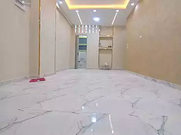Corporate Branch For rent in Sherif St., Helwan, 110 sqm